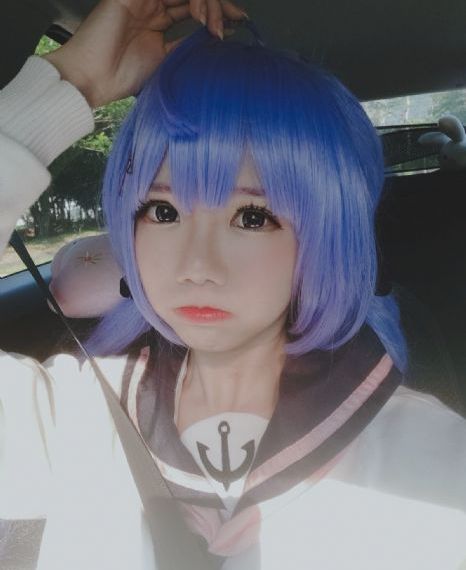 李采潭多人伦理_1080迅雷电影在线