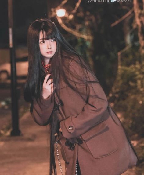 嘉兴少妇spa按摩受不了_720P/1080P高清国语