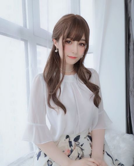 加勒比海盗女版_1080免费在线播放