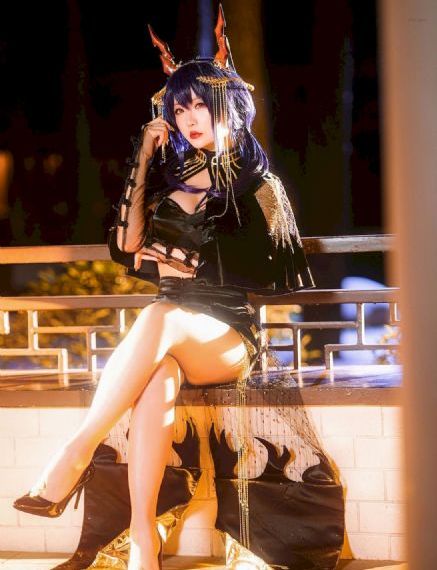 牙医姐妹在线观看_超清在线观看完整版