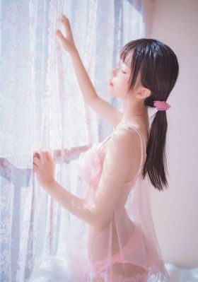 妈妈的朋4线观清木天鱼_BD韩语电影完整版