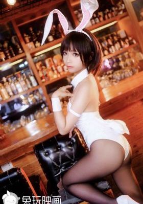 善良的护士5中文字幕_BD免费电视剧