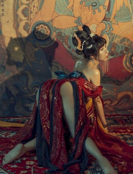 我爱狐狸精在线观看全集免费_1080P高清迅雷在线观看