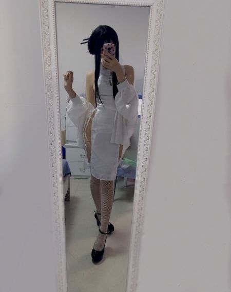 我的小后妈韩国播放中字版_BD韩语完整视频观看