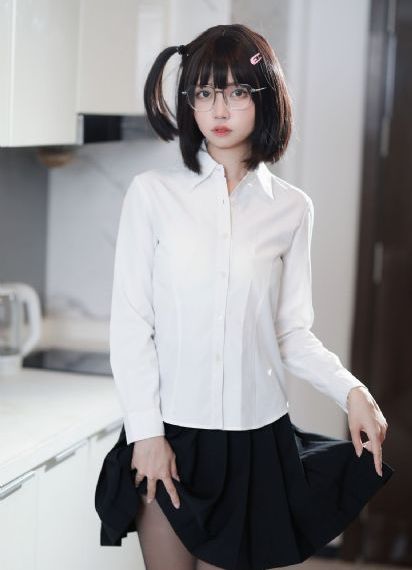 锦鲤是个技术活_在线播放-手机电影免费播放