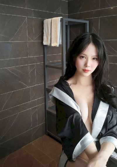 蜜桃在线视频_1080免费在线播放