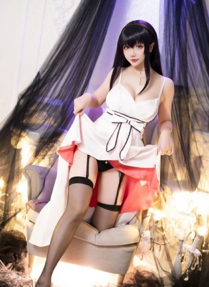 我的丰满女房东4_720免费高清观看