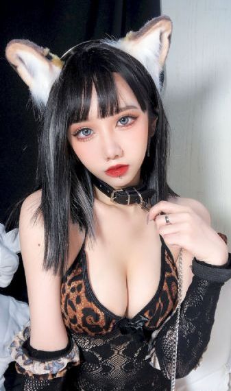 哈哈哈哈哈第一季全集_超清在线观看视频