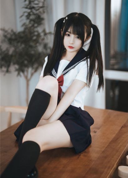 耽圈乱战_高清电视剧在线观看