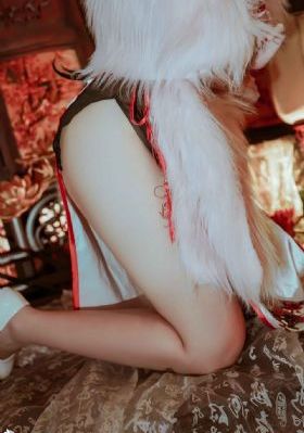 转生成为史莱姆这档事第二季_剧情片在线视频观看