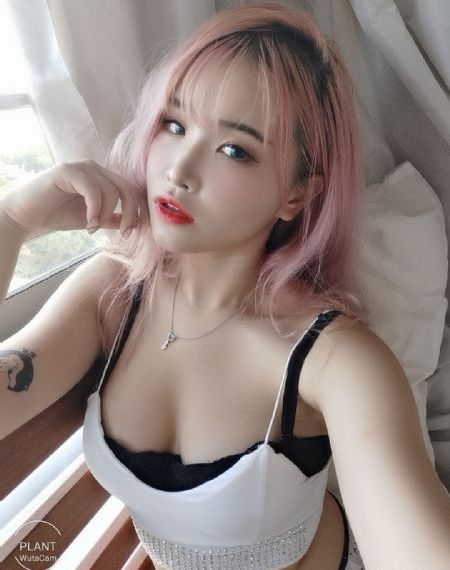 楚乔第二部全60集免费观看_超清免费观看最新