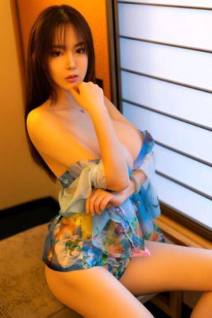 梦想成为魔法少女动漫免费看_BD国语高清电影在线