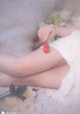 修理工真实调教_正片免费观看