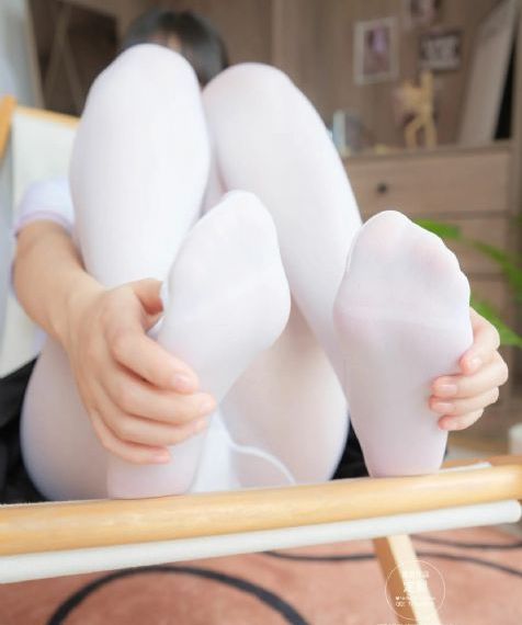 肮脏的妈妈 6 电影_BD韩语全集免费观看
