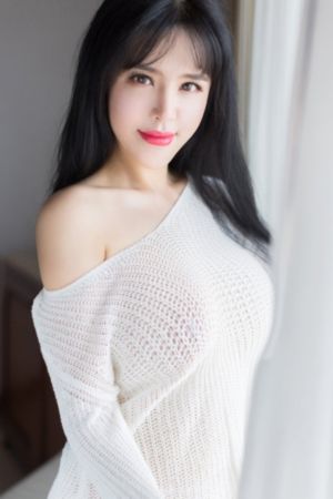 《恋爱的母亲们》电视剧_BD英语高清视频观看