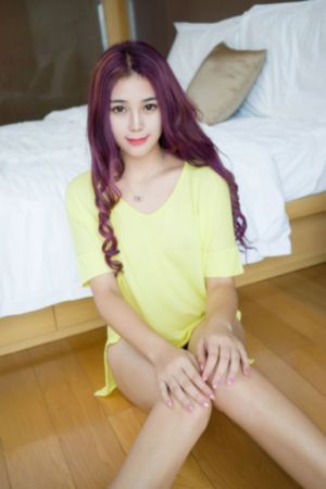 憨豆先生影视大全免费_超清日韩电影在线