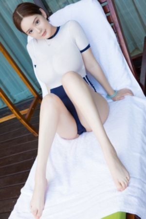 手机伦理电影在线观看_4K完整视频观看