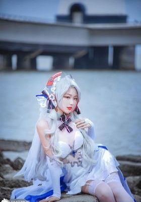 办公室女教师伦理_BD英语电影在线看