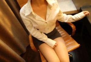 被黑人女人30分钟视_BD国语神马影院在线