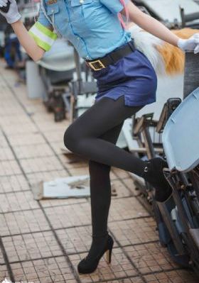 眼泪女王电视剧在线观看免费_在线电影免费观看