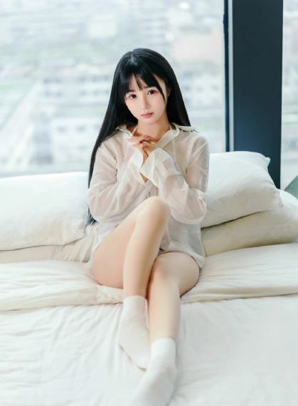 成人羞羞视频国产_韩国在线观看