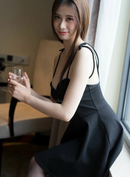 西西里床戏159未删减版资源_高清完整版高清视频观看