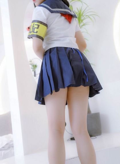 特级淫片女子高清视频在线观看_BD电视剧在线观看