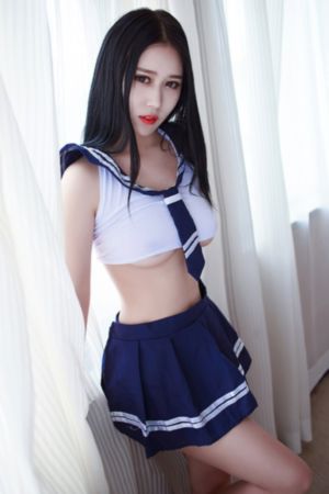 登山的目的在线_BD韩语电影完整版