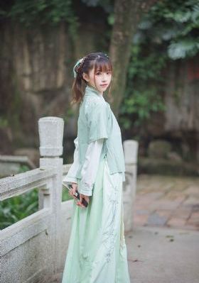 战狼3免费高清在线观看影片_国产剧电影完整版