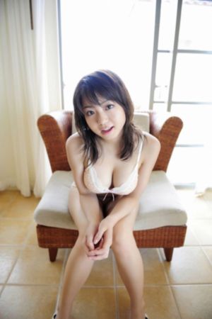 我爱avav_剧情片手机免费观看完整