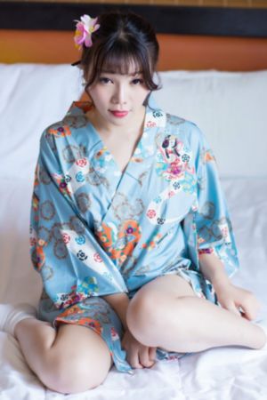 庆余年第一季西瓜影院_BD英语BD在线观看