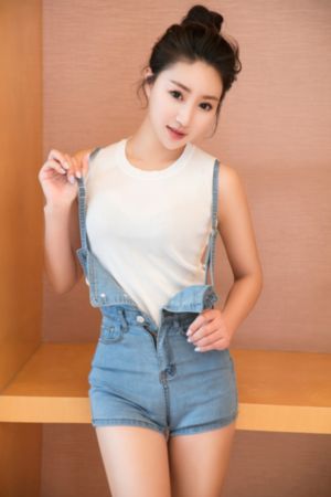 成人深夜影院_剧情片高清视频播放
