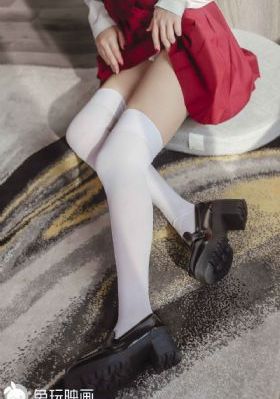 蔷薇之恋 电视剧_DVD在线视频播放