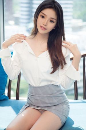 李海仁电影在线观看_1080P高清迅雷在线观看