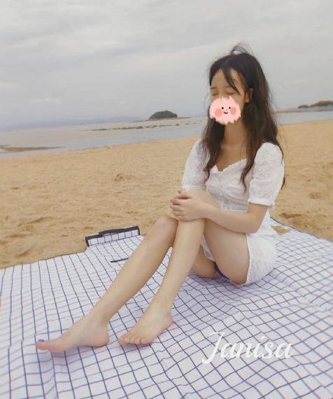 韩国女生宿舍_成长在线视频免费观看