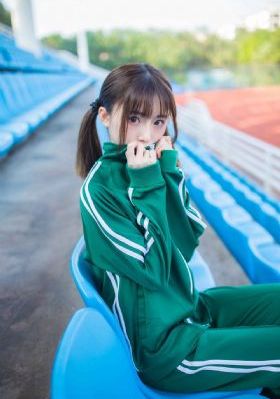 蜂鸟影院看电影_蓝光完整视频观看