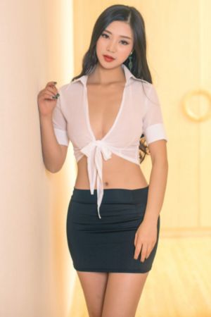 10000部免费观看_BD韩语高清在线观看