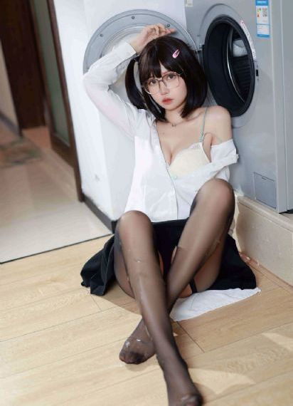 善良妈妈的朋友免费_HD免费高清观看