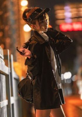 悬崖之上 电影_高清蓝光在线观