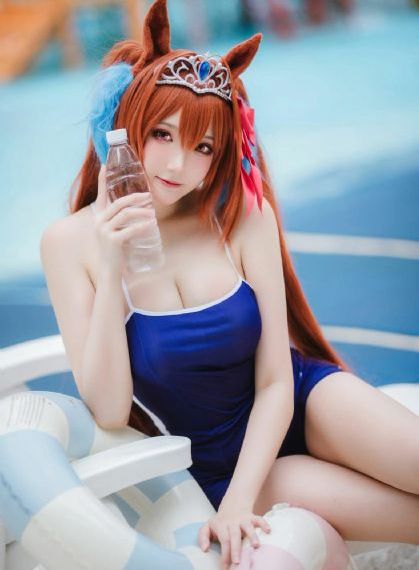 十宗罪电视剧免费播放_720高清完整版