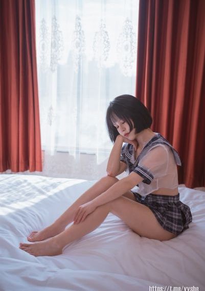 隔壁的男人电影_HD日韩电影在线