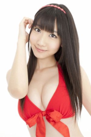 回复术士勇者免费观看第二季预告_1080P超清在线观看