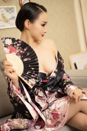 继承人电视剧_4K全集免费播放