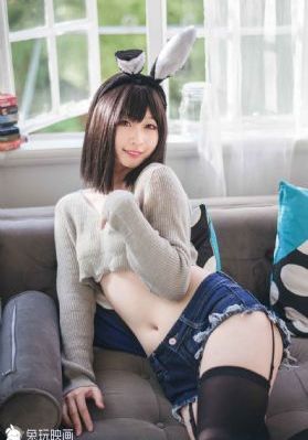 《艳母》动漫在线_BD韩语高清在线观看