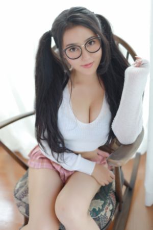 国产情侣在线看_1080P天堂在线