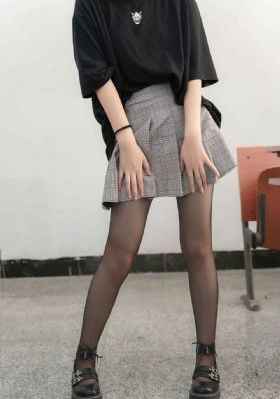 外卖2_BD电影在线观看