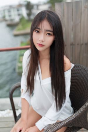 黑礁第三季_DVD免费观看韩国