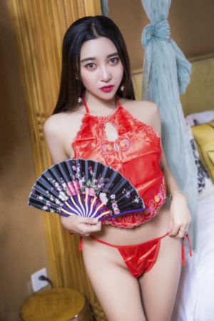 爱逼综合网_超清动漫在线观看