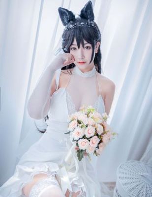 电影朋友的妹妹_超清免费播放