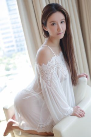 老九门二在线观看免费_欧美电影在线